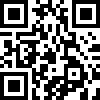 https://imna.ir/x8xdR