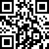 https://imna.ir/x9kv2