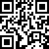 https://imna.ir/x7k6G
