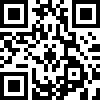 https://imna.ir/x9DzX