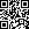 https://imna.ir/x8dLz