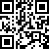 https://imna.ir/x6Sbb