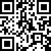 https://imna.ir/x3tT8