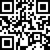 https://imna.ir/x69bG