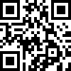 https://imna.ir/xbDwV