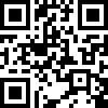 https://imna.ir/x9xVr
