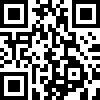 https://imna.ir/xbtR7