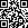 https://imna.ir/x7nQV