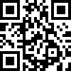 https://imna.ir/xbCXm