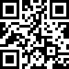 https://imna.ir/x9PvC