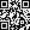 https://imna.ir/x7fhm