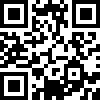 https://imna.ir/x64Fg