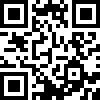 https://imna.ir/xbDJp