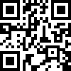 https://imna.ir/x8Hhr