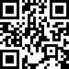 https://imna.ir/x7rz2