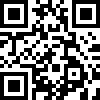 https://imna.ir/x5TKH