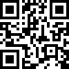 https://imna.ir/x8hT9