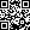 https://imna.ir/xb7nC