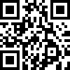 https://imna.ir/x9TxF