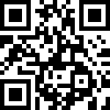 https://imna.ir/xb64T