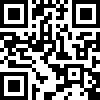 https://imna.ir/x7bcC