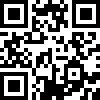 https://imna.ir/x88Lk