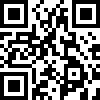https://imna.ir/xfGD