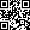 https://imna.ir/x9s3z