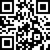 https://imna.ir/x8CvG