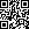 https://imna.ir/xbzpD