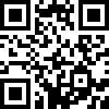 https://imna.ir/xb7bz