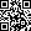 https://imna.ir/x9Z7S