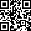 https://imna.ir/x9Dhw