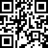https://imna.ir/x8c6f