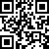 https://imna.ir/x9rbd