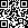 https://imna.ir/x988s