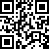 https://imna.ir/x8G6h