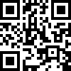 https://imna.ir/x6t5d