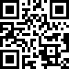 https://imna.ir/x9CTR