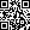 https://imna.ir/x9fjp
