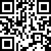 https://imna.ir/x6M43