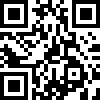 https://imna.ir/x8sTc