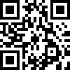 https://imna.ir/x9hnH