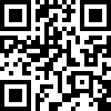 https://imna.ir/x8s69