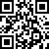 https://imna.ir/x69QN