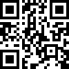 https://imna.ir/x6Fxn