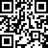 https://imna.ir/x7K86