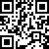 https://imna.ir/x8KtZ