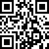 https://imna.ir/x8vj9