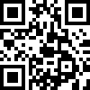 https://imna.ir/x955G